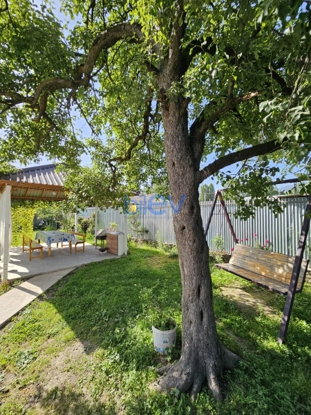 Günlük Kirayə 5 otaqlı Bağ evi  120m², İsmayıllı