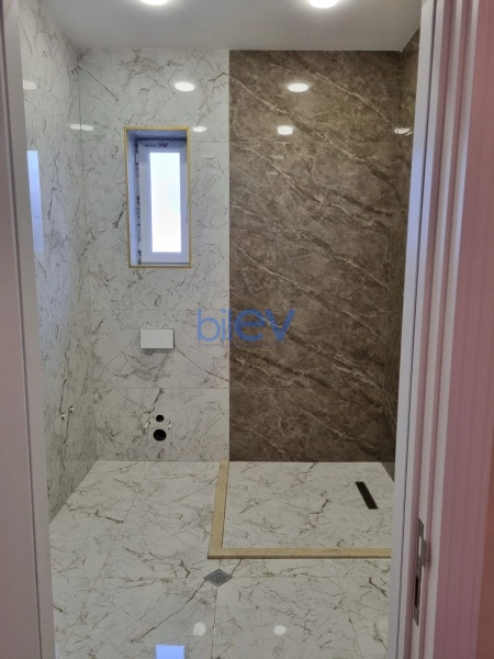 Satış 4 otaqlı Həyət evi  200m², Bakı