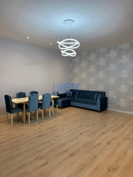 Satış 4 otaqlı Həyət evi  150m², Bakı