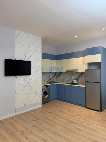 Satış 4 otaqlı Həyət evi  150m², Bakı
