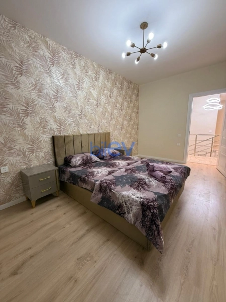 Satış 4 otaqlı Həyət evi  150m², Bakı
