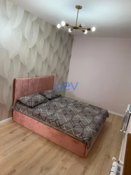 Satış 4 otaqlı Həyət evi  150m², Bakı