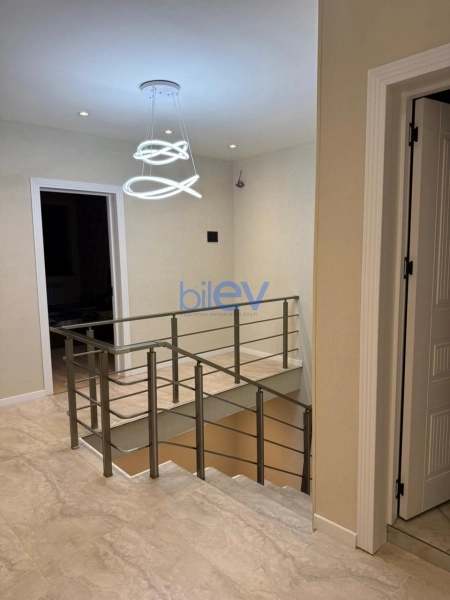 Satış 4 otaqlı Həyət evi  150m², Bakı