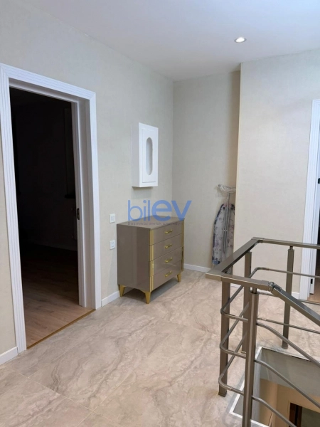 Satış 4 otaqlı Həyət evi  150m², Bakı