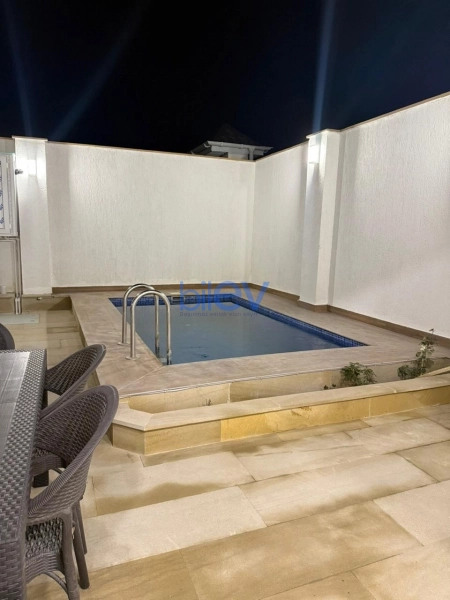 Satış 4 otaqlı Həyət evi  150m², Bakı