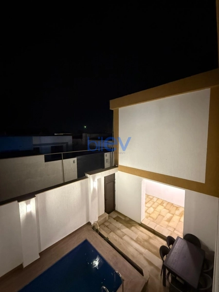 Satış 4 otaqlı Həyət evi  150m², Bakı