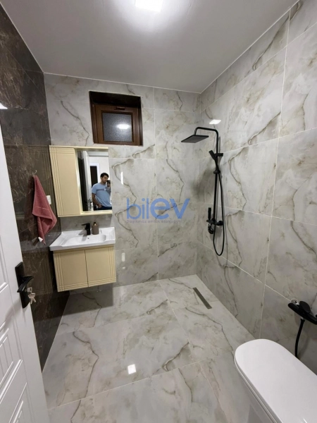 Satış 4 otaqlı Həyət evi  150m², Bakı