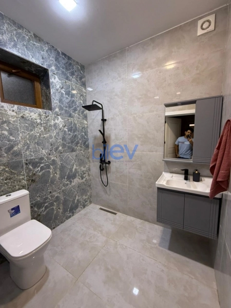 Satış 4 otaqlı Həyət evi  150m², Bakı