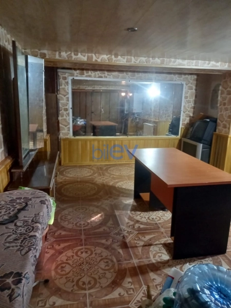 Aylıq Kirayə 10 otaqlı Həyət evi  360m², Bakı