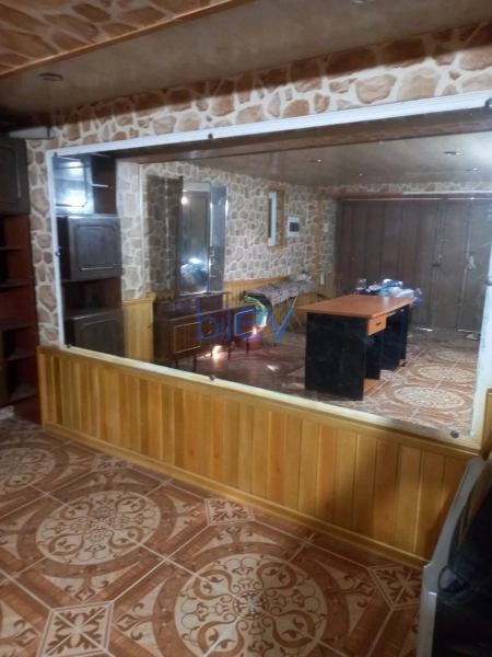 Aylıq Kirayə 10 otaqlı Həyət evi  360m², Bakı