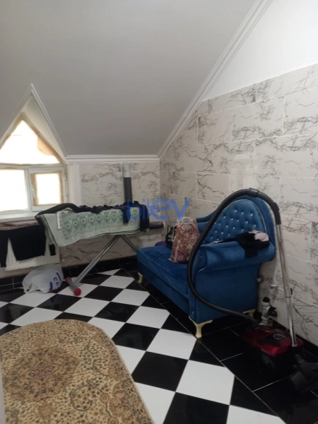 Aylıq Kirayə 10 otaqlı Həyət evi  360m², Bakı