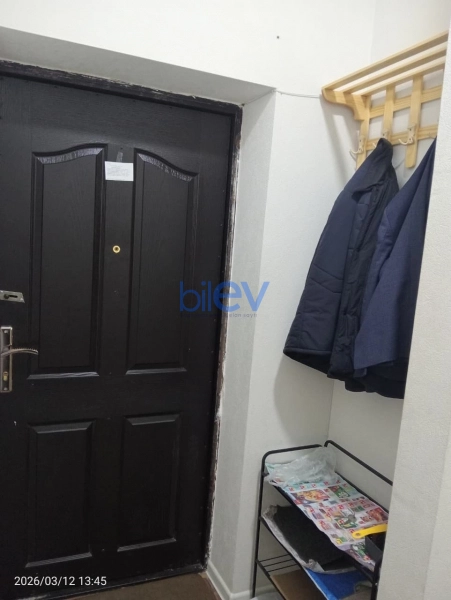 Aylıq Kirayə 1 otaqlı Yeni Tikili bina evi  40m², Bakı