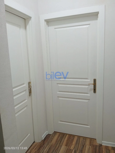 Aylıq Kirayə 1 otaqlı Yeni Tikili bina evi  40m², Bakı