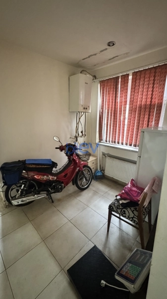 Satış 2 otaqlı Köhnə Tikili bina evi  69m², Bakı