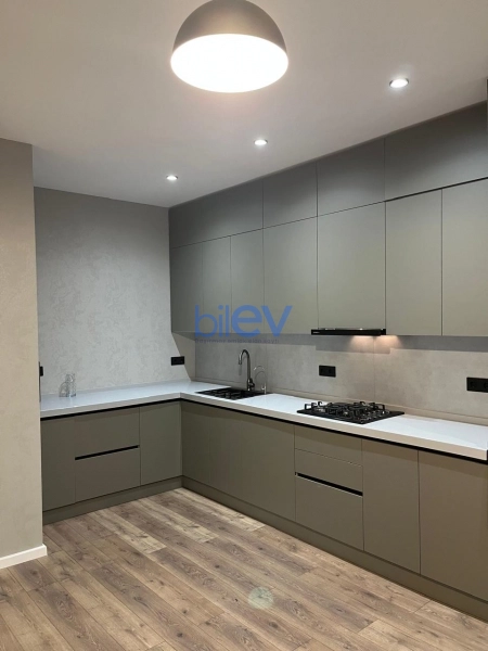 Satış 7 otaqlı Həyət evi  250m², Bakı