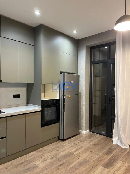 Satış 7 otaqlı Həyət evi  250m², Bakı