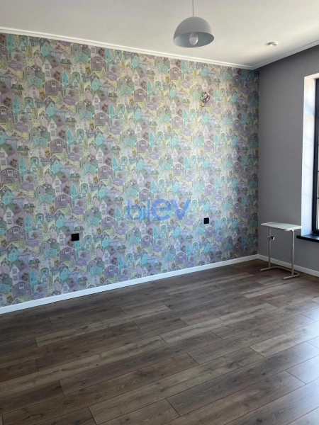 Satış 7 otaqlı Həyət evi  250m², Bakı