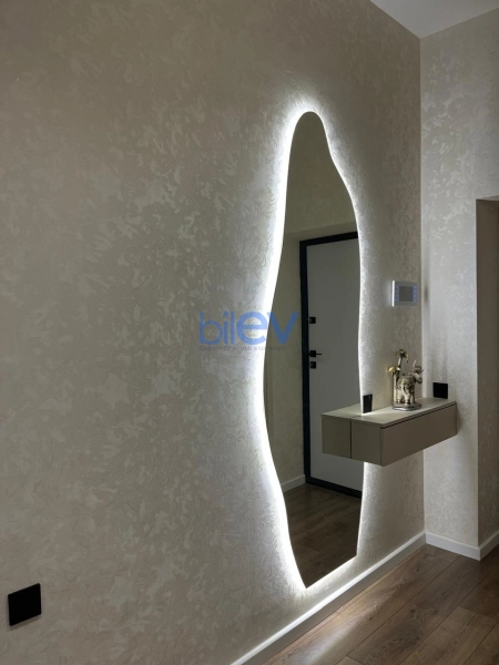 Satış 7 otaqlı Həyət evi  250m², Bakı