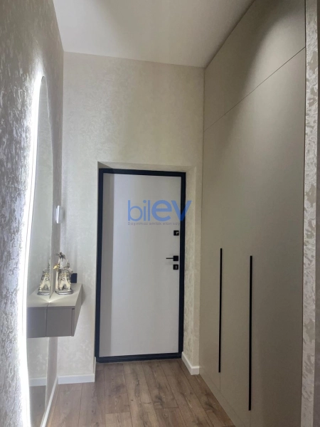 Satış 7 otaqlı Həyət evi  250m², Bakı