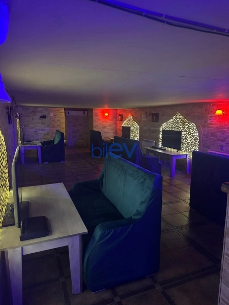 Satış 6 otaqlı Obyekt  154m², Bakı