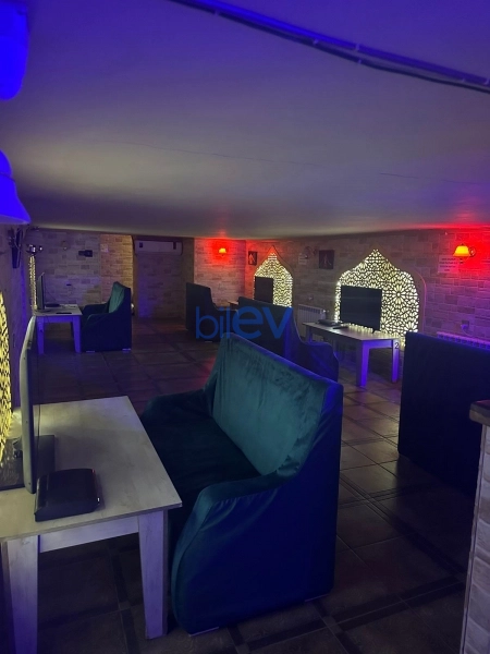 Satış 6 otaqlı Obyekt  154m², Bakı