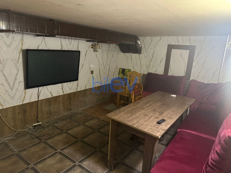 Satış 6 otaqlı Obyekt  154m², Bakı