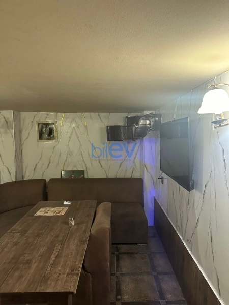 Satış 6 otaqlı Obyekt  154m², Bakı
