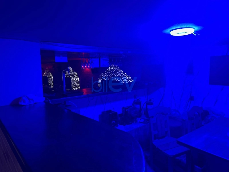 Satış 6 otaqlı Obyekt  154m², Bakı