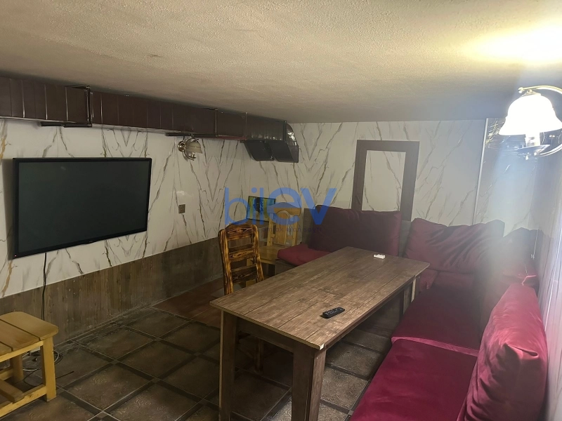 Satış 6 otaqlı Obyekt  154m², Bakı