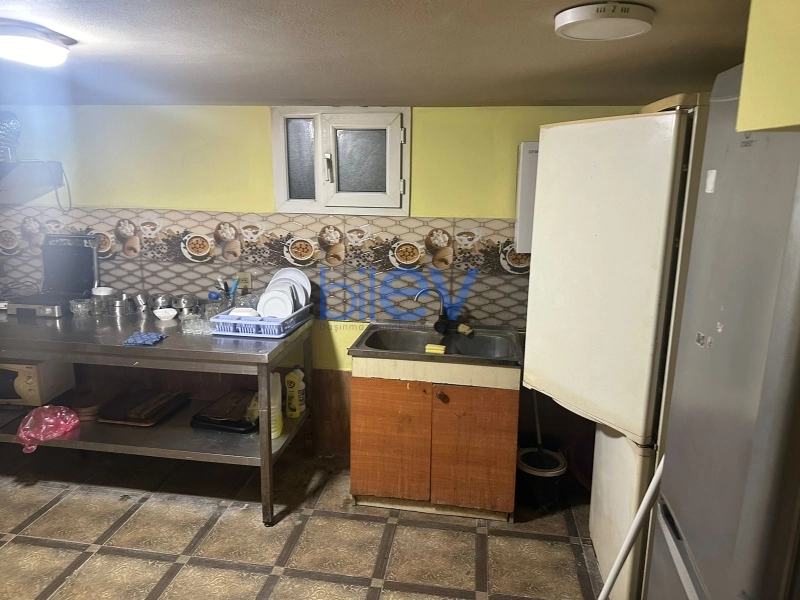 Satış 6 otaqlı Obyekt  154m², Bakı