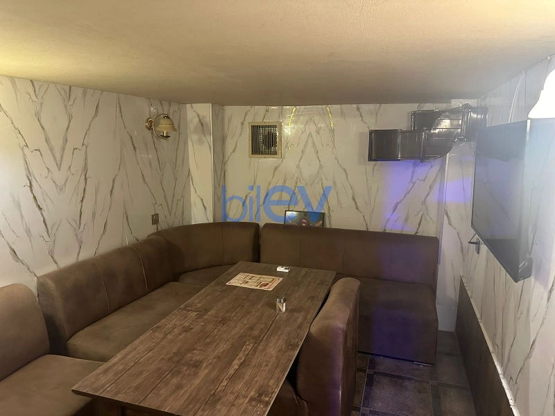 Satış 6 otaqlı Obyekt  154m², Bakı