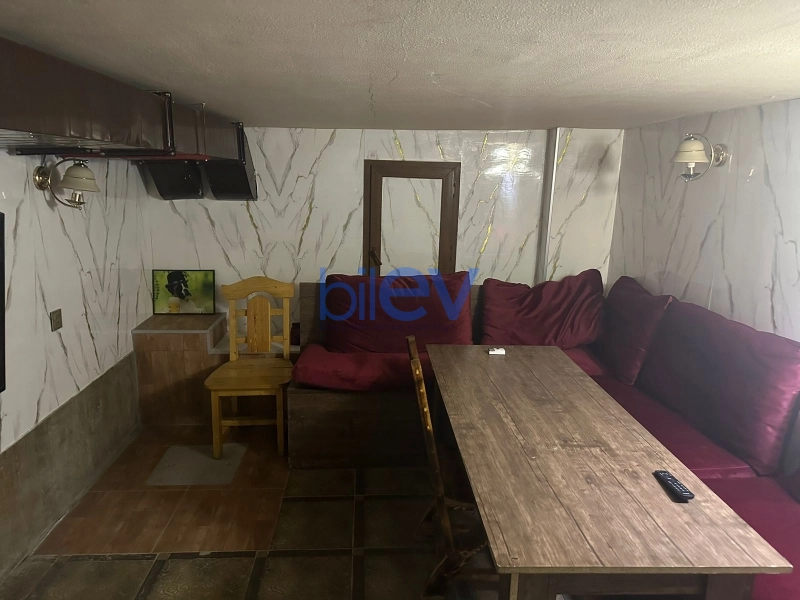 Satış 6 otaqlı Obyekt  154m², Bakı