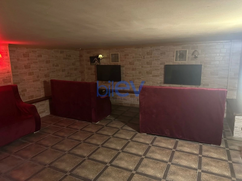 Satış 6 otaqlı Obyekt  154m², Bakı