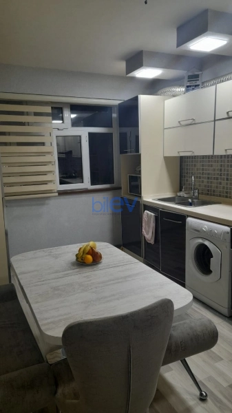 Satış 4 otaqlı Köhnə Tikili bina evi  100m², Bakı