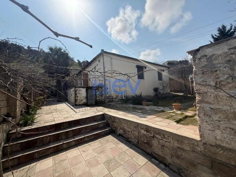 Satış 4 otaqlı Həyət evi  110m², Bakı