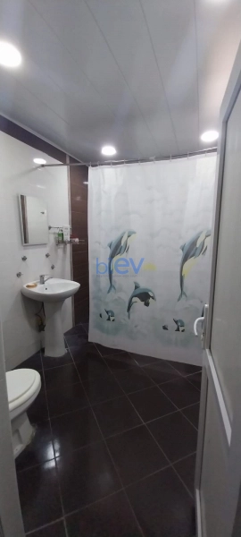 Satış 4 otaqlı Həyət evi  110m², Bakı