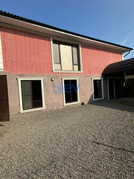 Satış 5 otaqlı Həyət evi  150m², Lənkəran