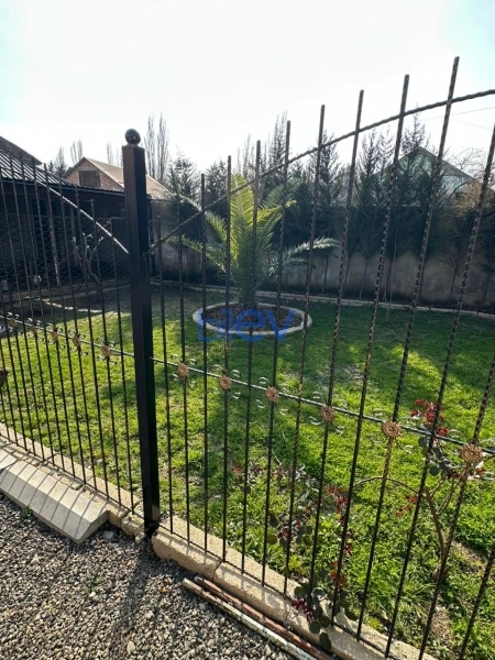 Satış 5 otaqlı Həyət evi  150m², Lənkəran