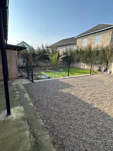 Satış 5 otaqlı Həyət evi  150m², Lənkəran