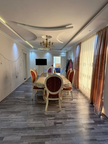 Satış 5 otaqlı Həyət evi  150m², Lənkəran