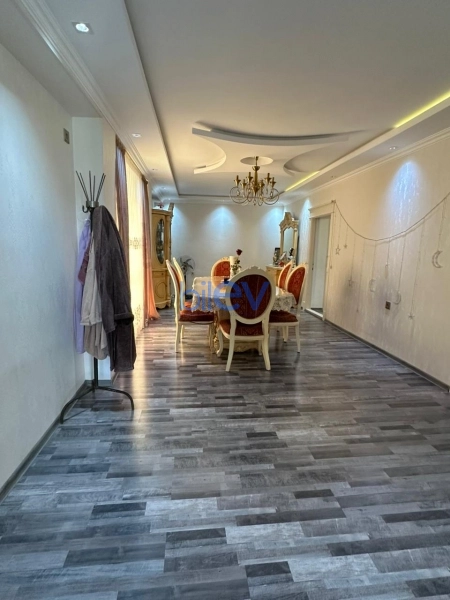 Satış 5 otaqlı Həyət evi  150m², Lənkəran