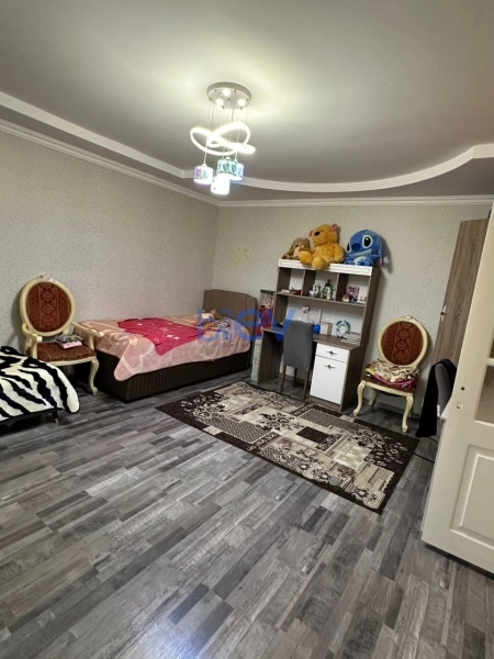 Satış 5 otaqlı Həyət evi  150m², Lənkəran