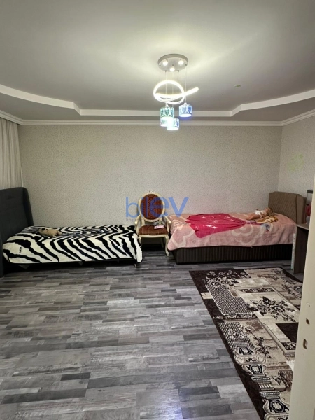 Satış 5 otaqlı Həyət evi  150m², Lənkəran