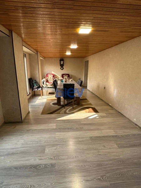 Satış 5 otaqlı Həyət evi  150m², Lənkəran