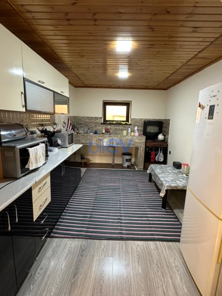 Satış 5 otaqlı Həyət evi  150m², Lənkəran