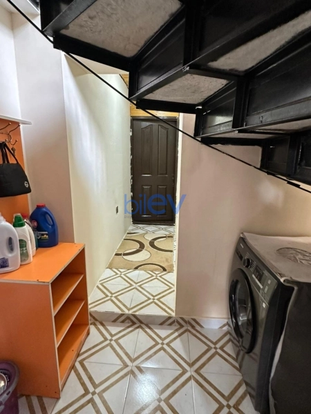 Satış 5 otaqlı Həyət evi  150m², Lənkəran