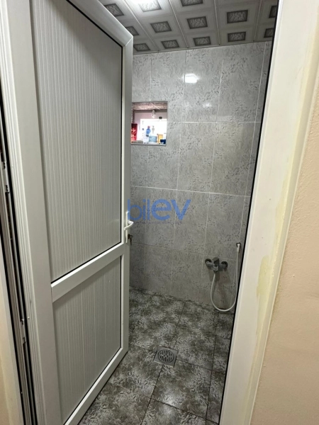 Satış 5 otaqlı Həyət evi  150m², Lənkəran