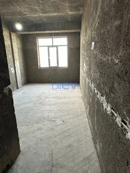 Satış 3 otaqlı Yeni Tikili bina evi  97m², Lənkəran