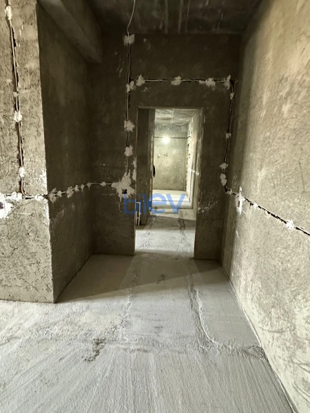 Satış 3 otaqlı Yeni Tikili bina evi  97m², Lənkəran