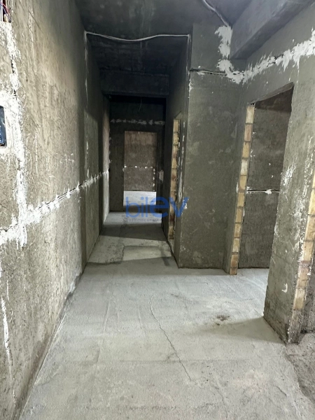 Satış 3 otaqlı Yeni Tikili bina evi  97m², Lənkəran